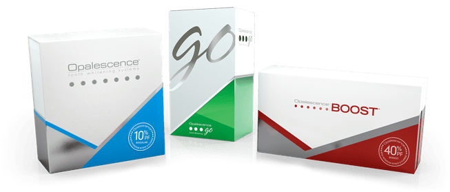 Diş Beyazlatma Yöntemlerini Karşılaştırın Görüntüsü